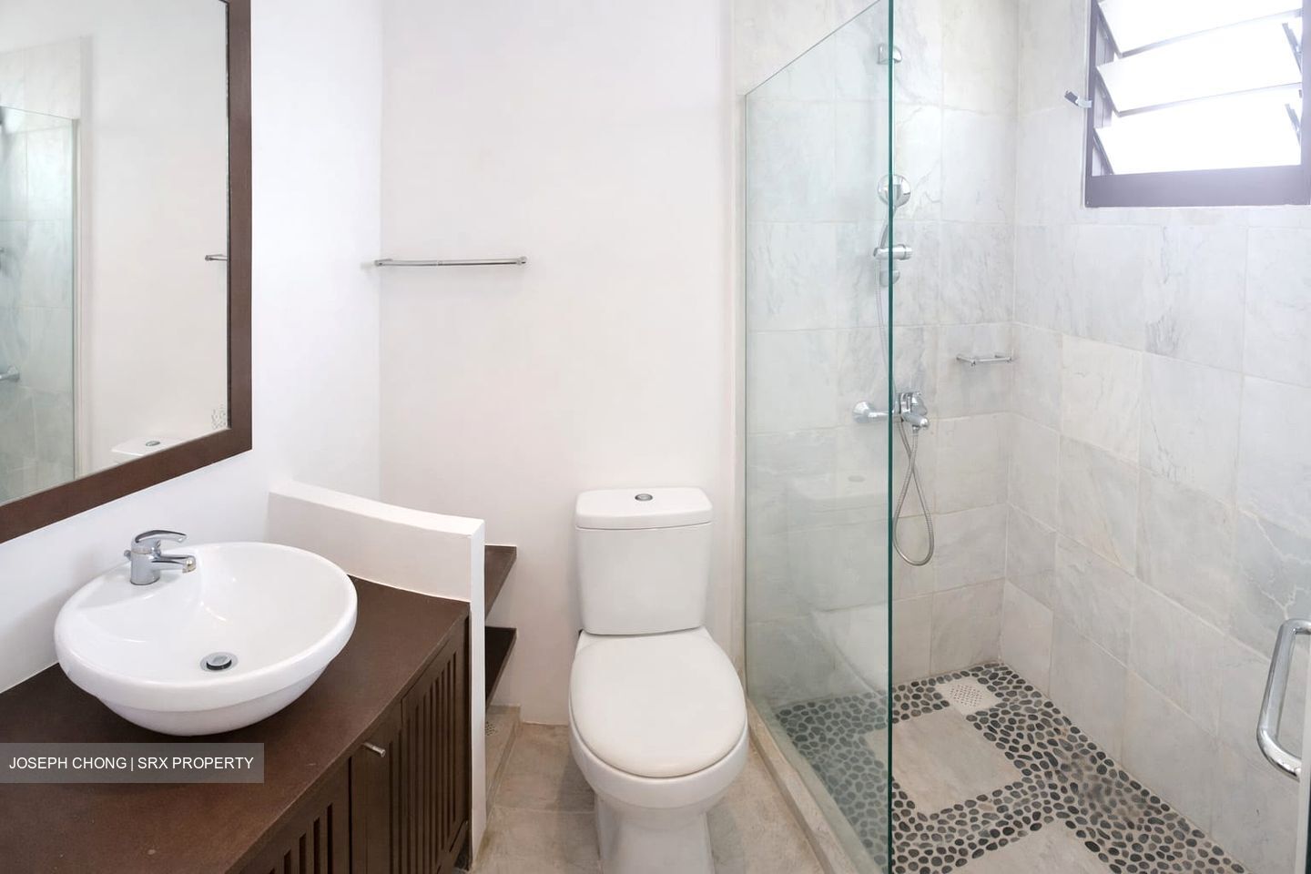 Blk 131B KIM TIAN VISTA (Bukit Merah), HDB 4 Rooms #599051671